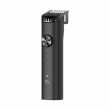 Машинка для стрижки волос Xiaomi Grooming Kit Pro (XMGHT2KITLF) Black
