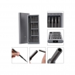 Отвертка Xiaomi Mi Precision Screwdriver Kit (MJJXLSD002QW)