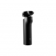 Электробритва Xiaomi Mijia Electric Shaver S500 черный