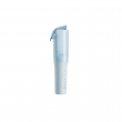 Детская машинка для стрижки Xiaomi Mijia Hair Clipper Children's Edition (MJGHHC3LF) Blue