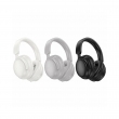 Беспроводные полноразмерные наушники HOCO W53 Tone BT headphones white