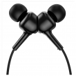 Беспроводные Bluetooth наушники HOCO ES51 Era sports wireless черные