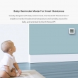 Метеостанция Xiaomi Mijia Bluetooth Hygrothermograph 2
