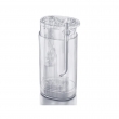 Ирригатор Xiaomi Mijia Electric Teeth Flosser F400 (MEO704) розовый 