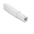 Тестер воды Xiaomi TDS Pen, переносной, электронный, white
