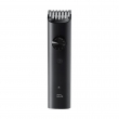 Машинка для стрижки волос Xiaomi Grooming Kit Pro (XMGHT2KITLF) Black