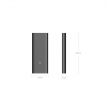 Отвертка Xiaomi Mi Precision Screwdriver Kit (MJJXLSD002QW)