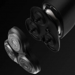 Электробритва Xiaomi Mijia Electric Shaver S500 черный