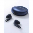 Наушники Xiaomi Haylou X1 Plus True Wireless Earbuds (T013) Blue