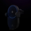 Автомобильное зарядное устройство Xiaomi Mi 20W Wireless Car Charger