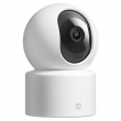 Умная камера Xiaomi Smart Camera C301 (MBC23), поворотная, White