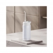 Ирригатор Xiaomi Mijia Electric Teeth Flosser F400 (MEO704) розовый 