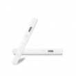 Тестер воды Xiaomi TDS Pen, переносной, электронный, white
