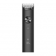 Машинка для стрижки волос Xiaomi Grooming Kit Pro (XMGHT2KITLF) Black