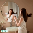 Фен Xiaomi High Speed Hair Dryer H501SE White, CN (переходник в подарок)