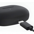 Беспроводные наушники Haylou GT1 (2023) черные, BlueTooth 5.3