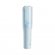 Детская машинка для стрижки Xiaomi Mijia Hair Clipper Children's Edition (MJGHHC3LF) Blue