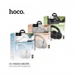 Беспроводные полноразмерные наушники HOCO W53 Tone BT headphones white