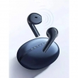 Наушники Xiaomi Haylou X1 Plus True Wireless Earbuds (T013) Blue