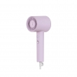 Фен Xiaomi Mijia Negative Ion Hair Dryer H301 (CMJ03ZHMG) Light Green, CN (переходник в подарок)