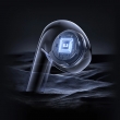 Наушники Xiaomi Haylou X1 Plus True Wireless Earbuds (T013) Blue