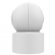 Умная камера Xiaomi Smart Camera C301 (MBC23), поворотная, White