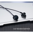 Беспроводные наушники HOCO ES67 Perception, Bluetooth, черные