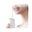 Ирригатор Xiaomi Mijia Electric Teeth Flosser F400 (MEO704) розовый 