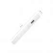 Тестер воды Xiaomi TDS Pen, переносной, электронный, white