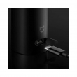Электробритва Xiaomi Mijia Electric Shaver S500 черный