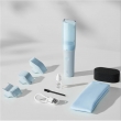 Детская машинка для стрижки Xiaomi Mijia Hair Clipper Children's Edition (MJGHHC3LF) Blue