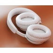 Беспроводные полноразмерные наушники HOCO W53 Tone BT headphones white