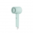 Фен Xiaomi Mijia Negative Ion Hair Dryer H301 (CMJ03ZHMG) Light Green, CN (переходник в подарок)