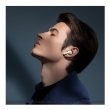 Беспроводные наушники HOCO EQ24 Estrella, Bluetooth 5.4, черные