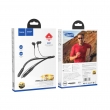 Беспроводные Bluetooth наушники HOCO ES51 Era sports wireless черные