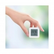Метеостанция Xiaomi Mijia Bluetooth Hygrothermograph 2