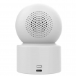 Умная камера Xiaomi Smart Camera C301 (MBC23), поворотная, White