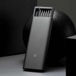 Отвертка Xiaomi Mi Precision Screwdriver Kit (MJJXLSD002QW)