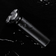 Электробритва Xiaomi Mijia Electric Shaver S500 черный