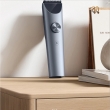 Машинка для стрижки Xiaomi MJGHHC2LF, 2 насадки, керамические лезвия