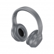Беспроводные наушники BOROFONE BO20 Player, BT 5.3, черные