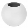 Умная камера Xiaomi Smart Camera C301 (MBC23), поворотная, White