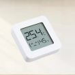 Метеостанция Xiaomi Mijia Bluetooth Hygrothermograph 2