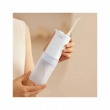 Ирригатор Xiaomi Mijia Electric Teeth Flosser F400 (MEO704) розовый 