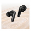 Беспроводные наушники Xiaomi HAYLOU HQ5 (T020) Global, Black