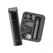 Машинка для стрижки волос Xiaomi Grooming Kit Pro (XMGHT2KITLF) Black
