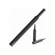 Отвертка Xiaomi Mi Precision Screwdriver Kit (MJJXLSD002QW)