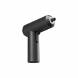 Электроотвертка Xiaomi Mijia Electric Screwdriver Gun 3.6V MJDDLSD001QW