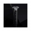 Электробритва Xiaomi Mijia Electric Shaver S500 черный