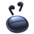 Наушники Xiaomi Haylou X1 Plus True Wireless Earbuds (T013) Blue